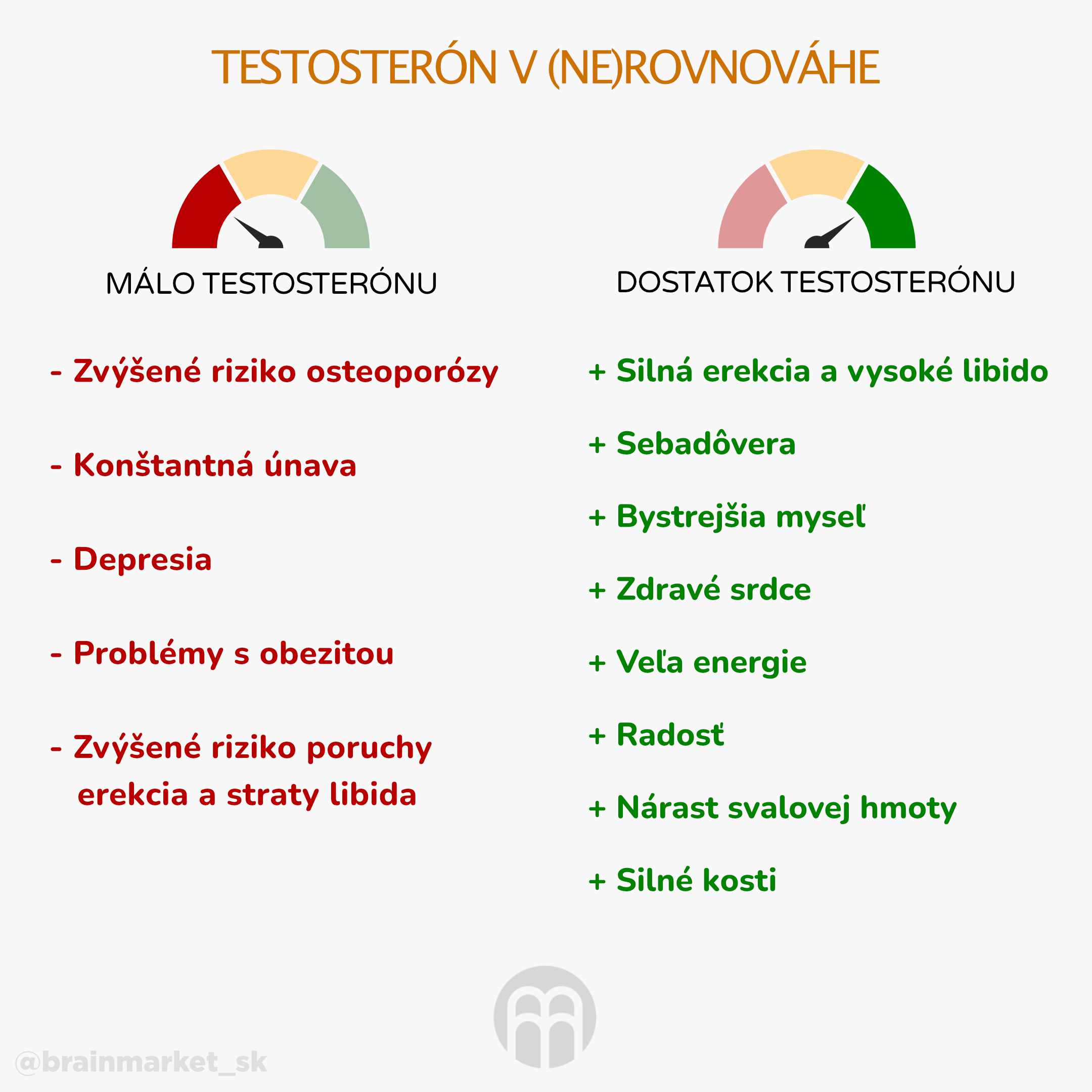 test0sterón v nie rovnováze_infografika2_cz